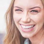 Mental health recovery