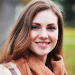 Luxury rehab success